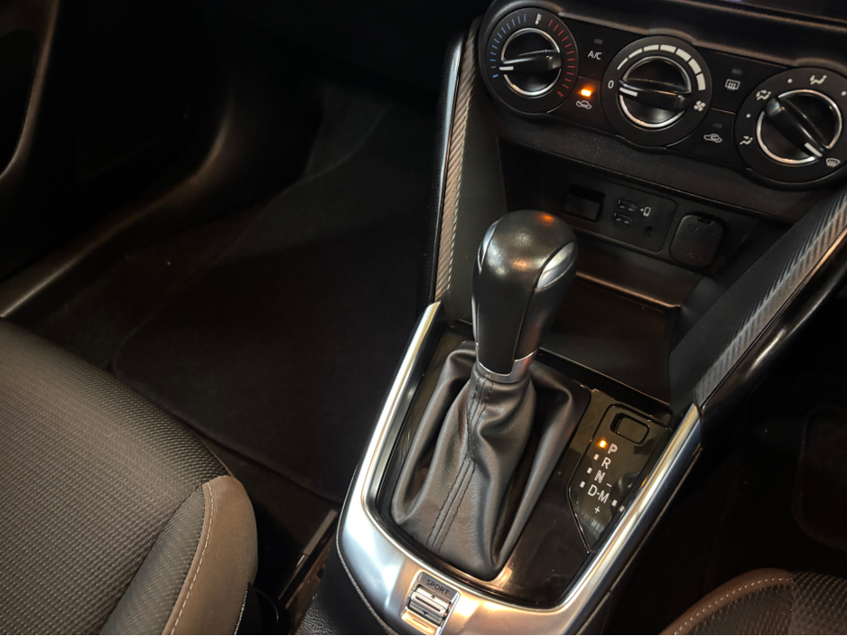 2022 Mazda Mazda2 GS 6AT IPM5 4 Finance Available own this car from €72 per week €16,899