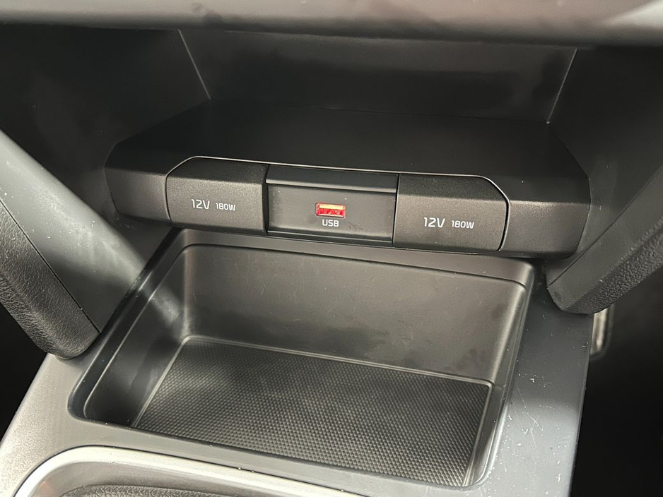 2020 Kia Ceed K2 1.6 Crdi €18,800