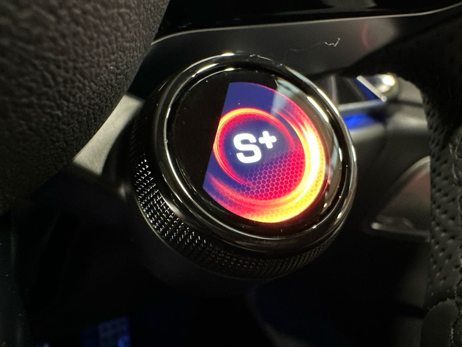 2026 Mercedes-Benz E Class E53 AMG 4Matic PHEV €149,283