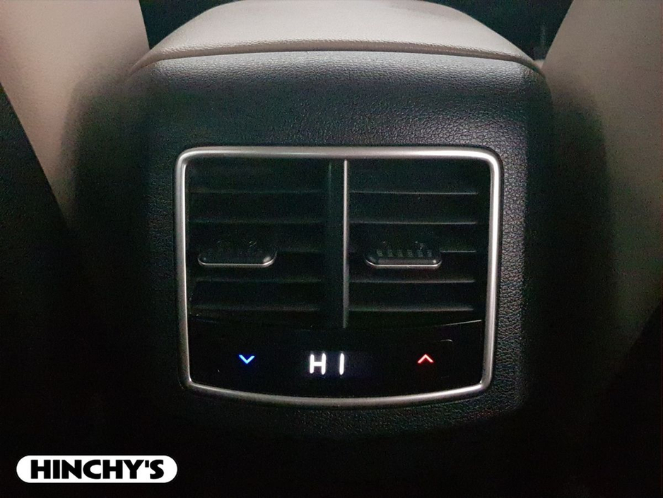 2022 Kia Sportage 1.6 CRDi SCR Diesel 115 hp K4 6MT