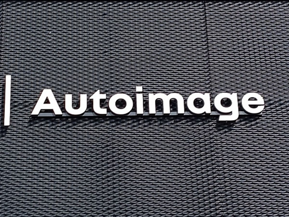 2023 Dacia Jogger for sale in , Ireland