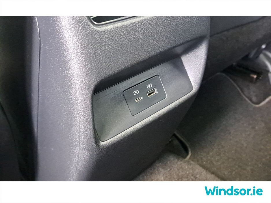 2023 Nissan Qashqai ePOWER SV PREMIUM €37,495