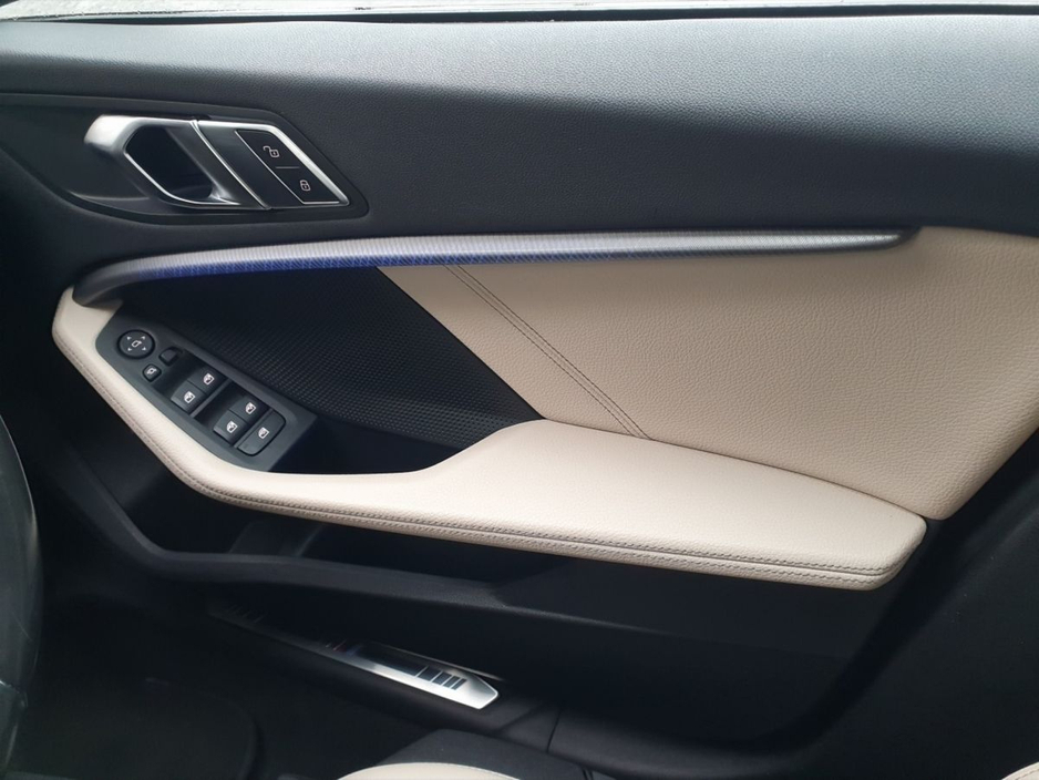 2022 BMW 2 Series 218i Sport Auto