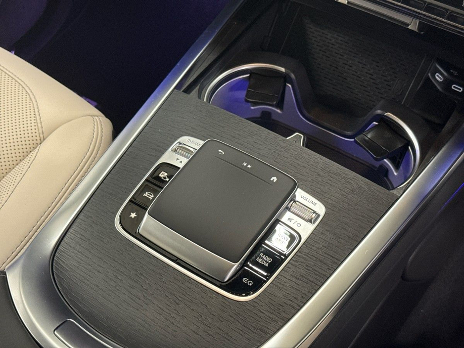 2026 Mercedes-Benz G Class - image 18