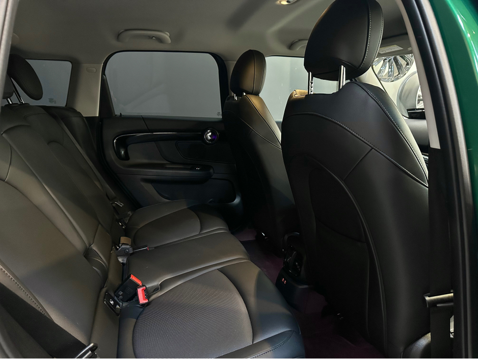 2022 MINI Countryman - image 18