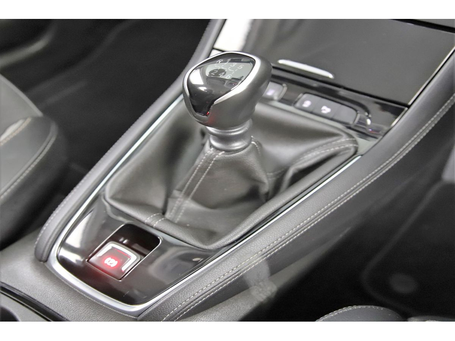 2021 Opel Grandland X - image 15