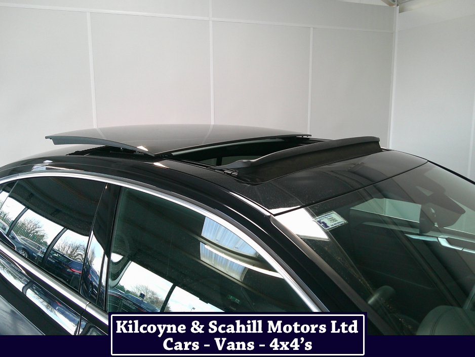 2021 Volkswagen Arteon - image 12