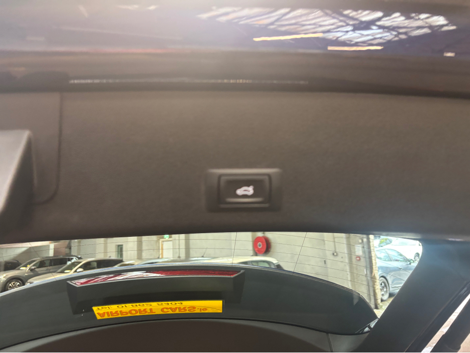 2020 Audi e-tron 50 230KW Q SPORT 5DR ELECTRONIC Finance Available own this car from €103 per week €23,999