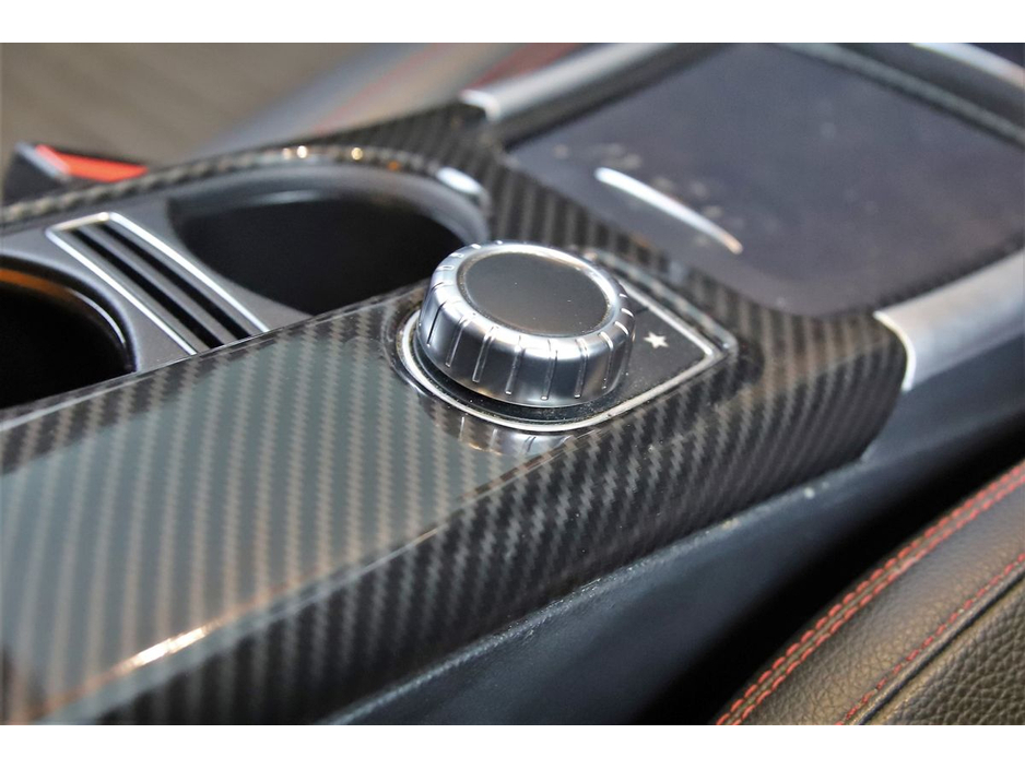 2016 Mercedes-Benz CLA Class 1.6 CLA180 AMG LINE SHOOTING BRAKE *LEATHER MEMO SEATS* €19,890