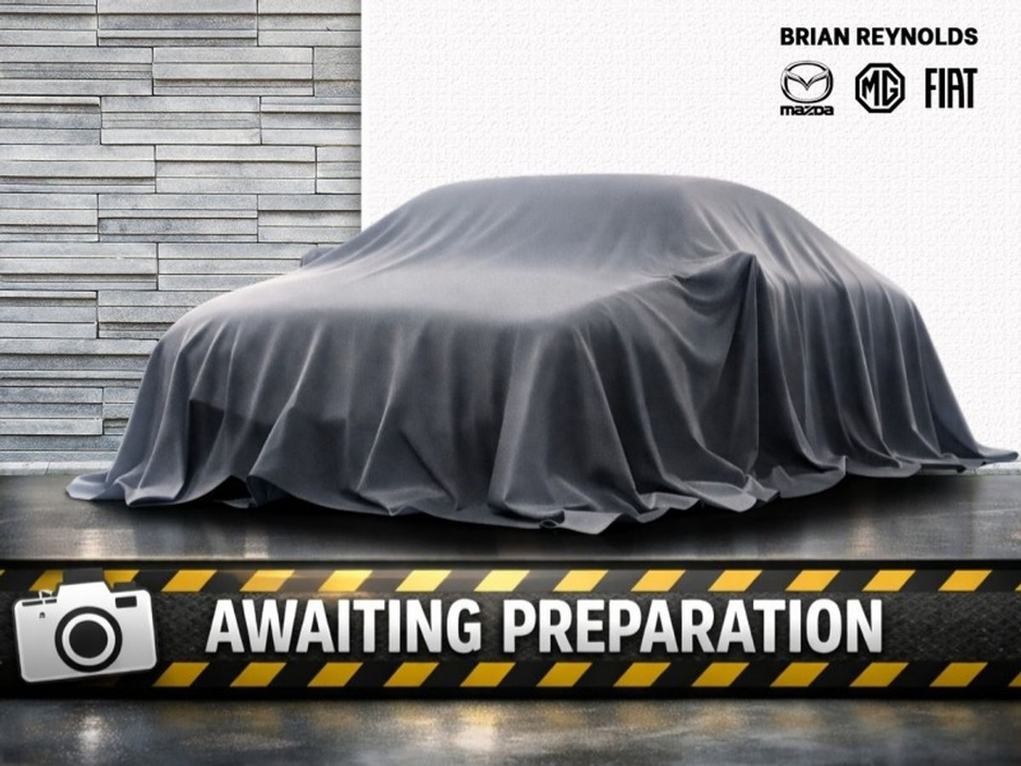 2023 Mazda CX-30 2.0P MHEV 122ps HOMURA €22,500