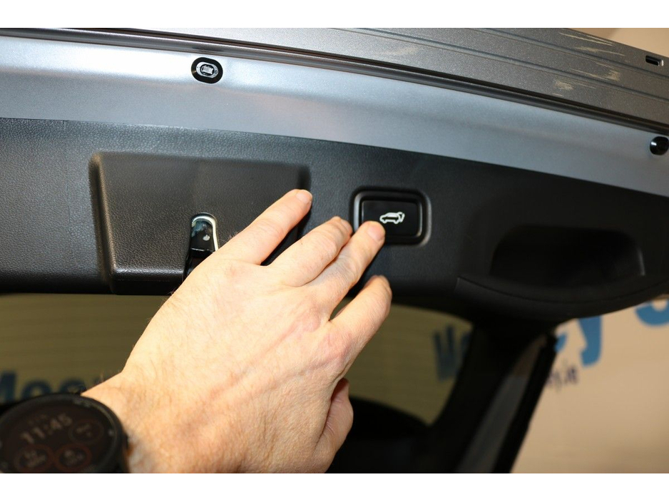 2024 Hyundai Tucson - image 10