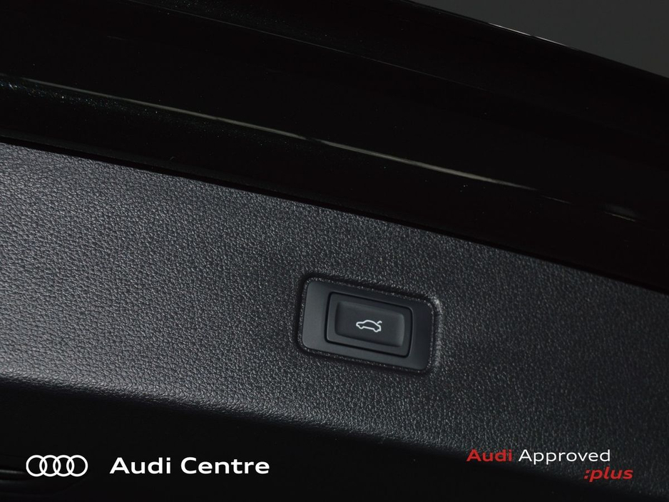 2026 Audi Q7 - image 34