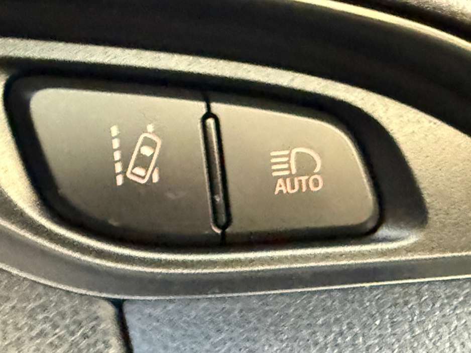 2020 Toyota Yaris  €12,990