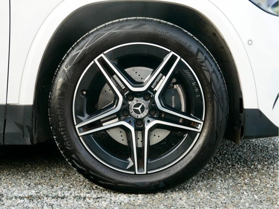 2024 Mercedes-Benz Other - image 13