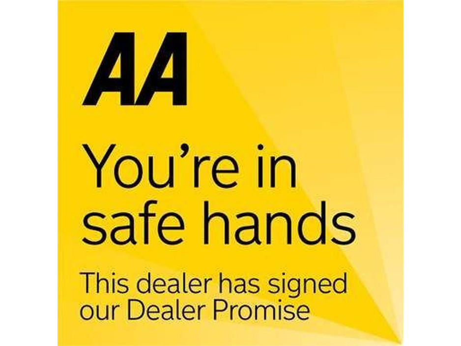 2023 Land Rover Range Rover Evoque - image 17