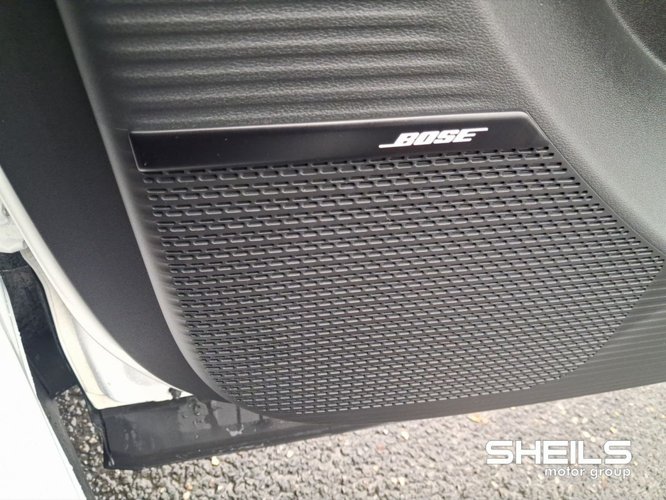 2025 Hyundai Santa Fe 1.6 PHEV 4WD Premium Calligraphy €66,950