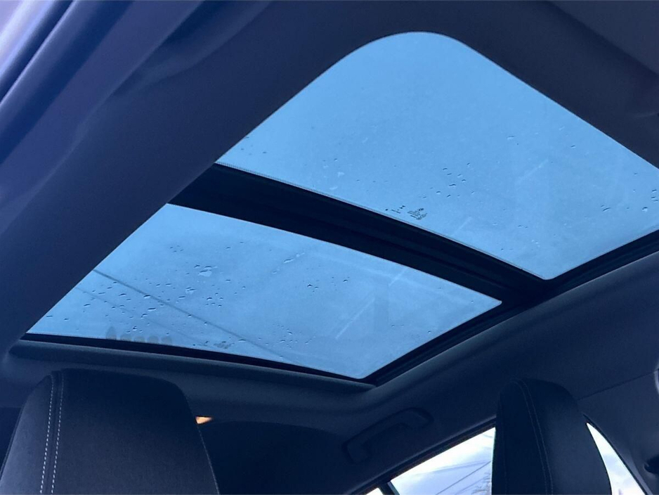 2026 BMW 1 Series 120 Sport €43,950