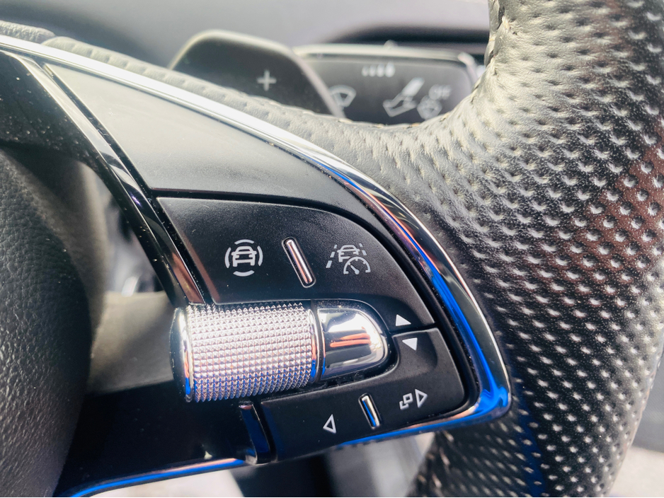 2024 Skoda Enyaq IV 80X SPORTLINE + PLUS €34,995