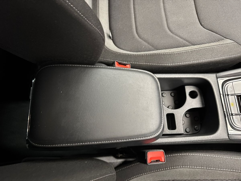 2024 Skoda Kodiaq 2.0TDI DSG AMB *5.9% APR* €90 PER WEEK ON PCP €46,995