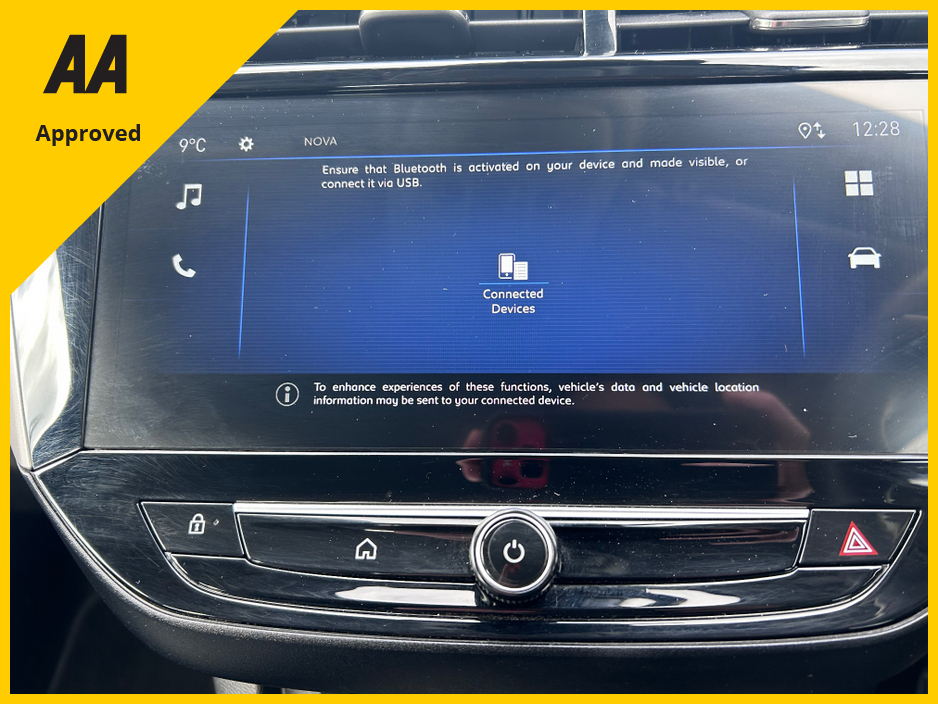 2024 Opel Corsa 2024 OPEL CORSA 1.2 PETROL ELEGANCE LOW KMS €18,950