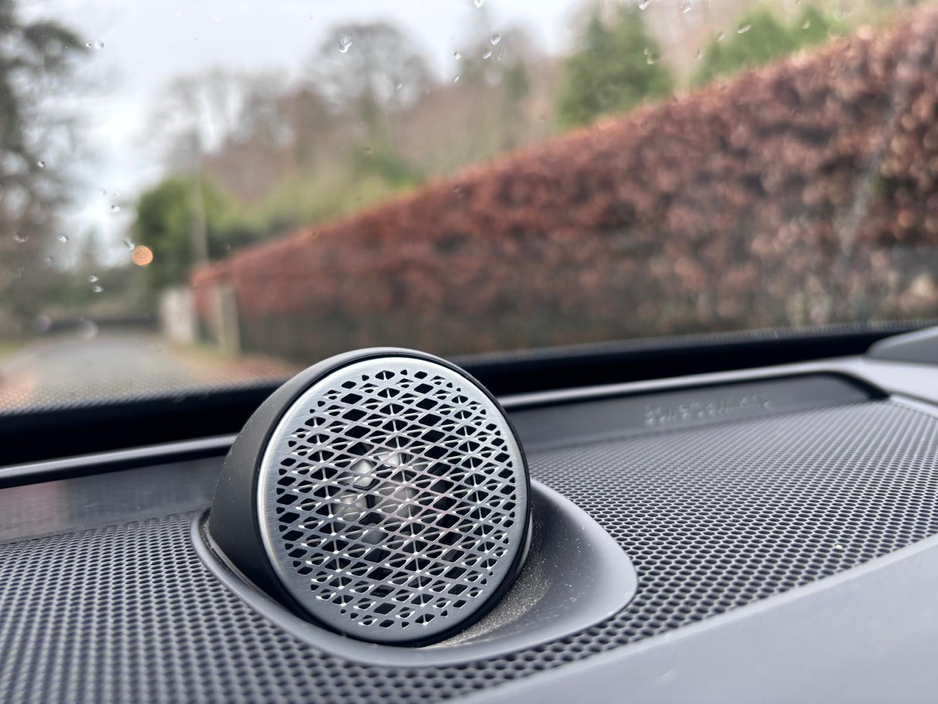 2025 Volvo XC90 2.0 T8 ULTRA 455BHP AWD 7 SEAT €82,950