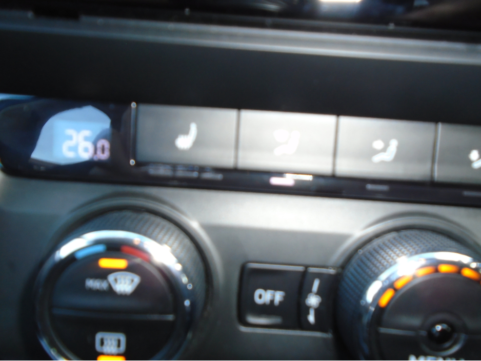 2016 Skoda Octavia 1.4 TSI SE L 150PS 5DR AUTO €11,999