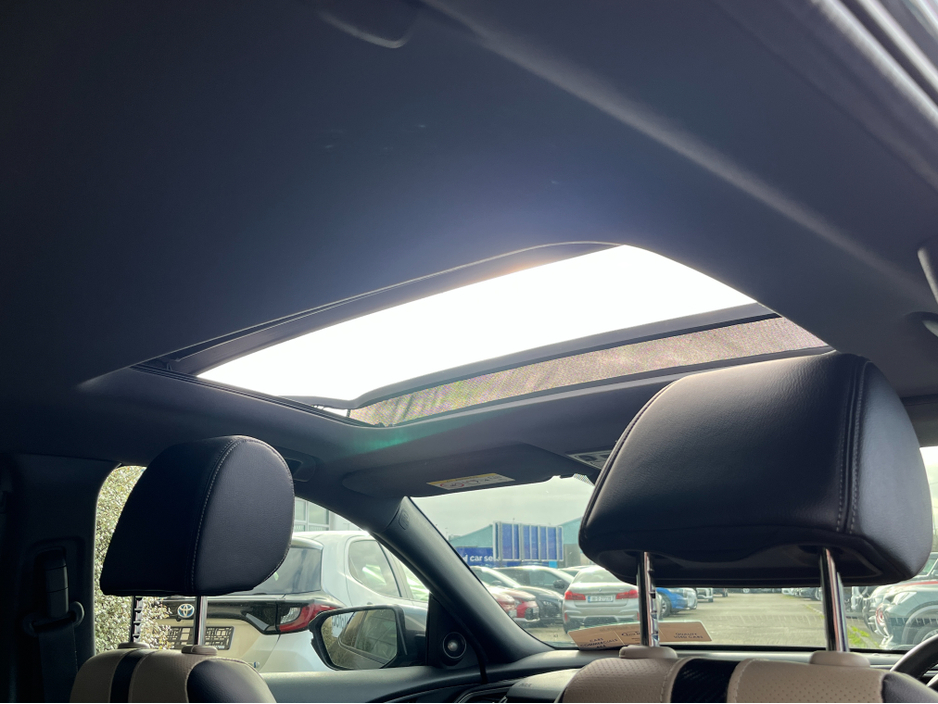 2018 Honda Civic - image 10