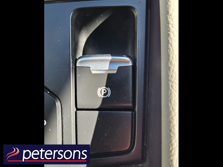 2015 Mazda Mazda6 - image 24