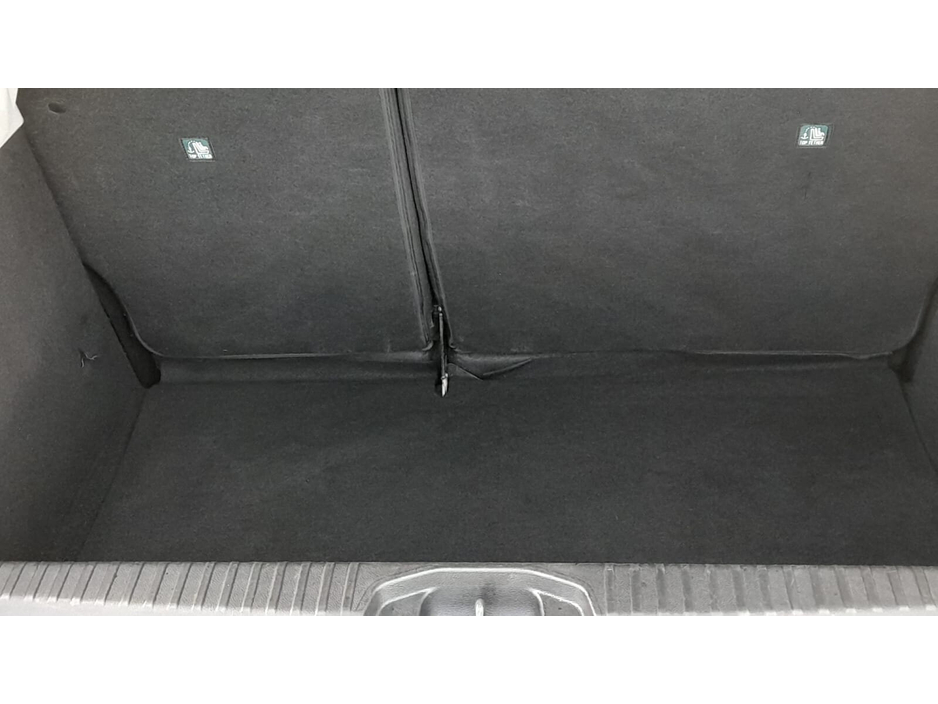 2022 Renault Clio Dynamique TCe 90 €14,450