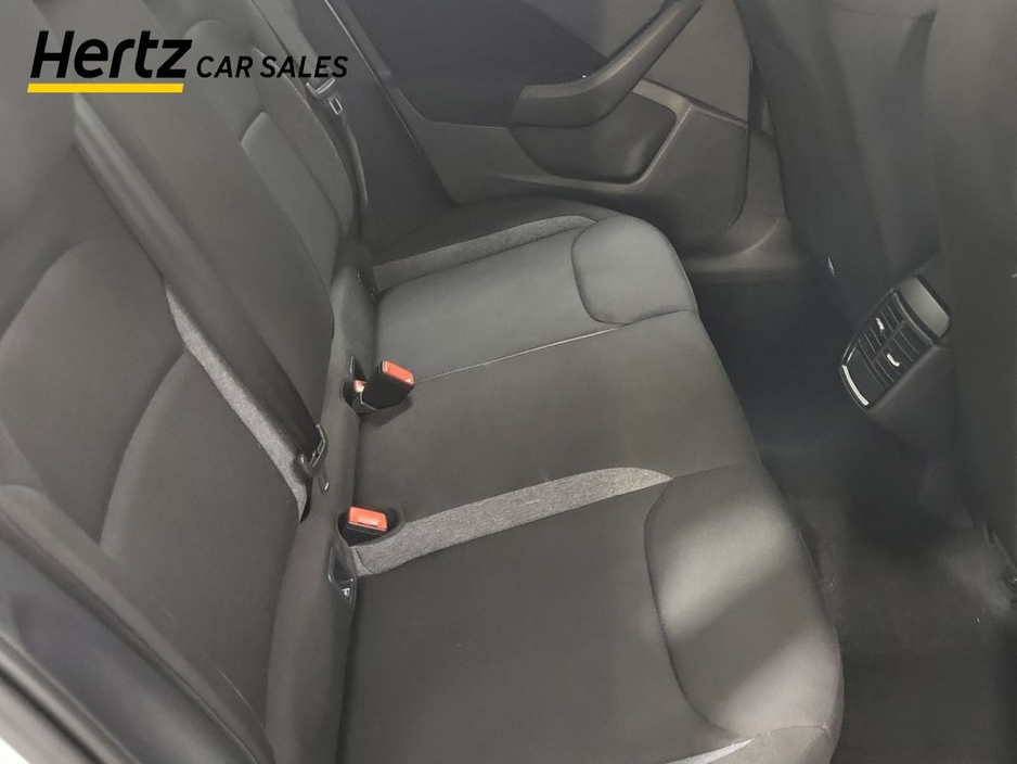 2024 Skoda Scala - image 16