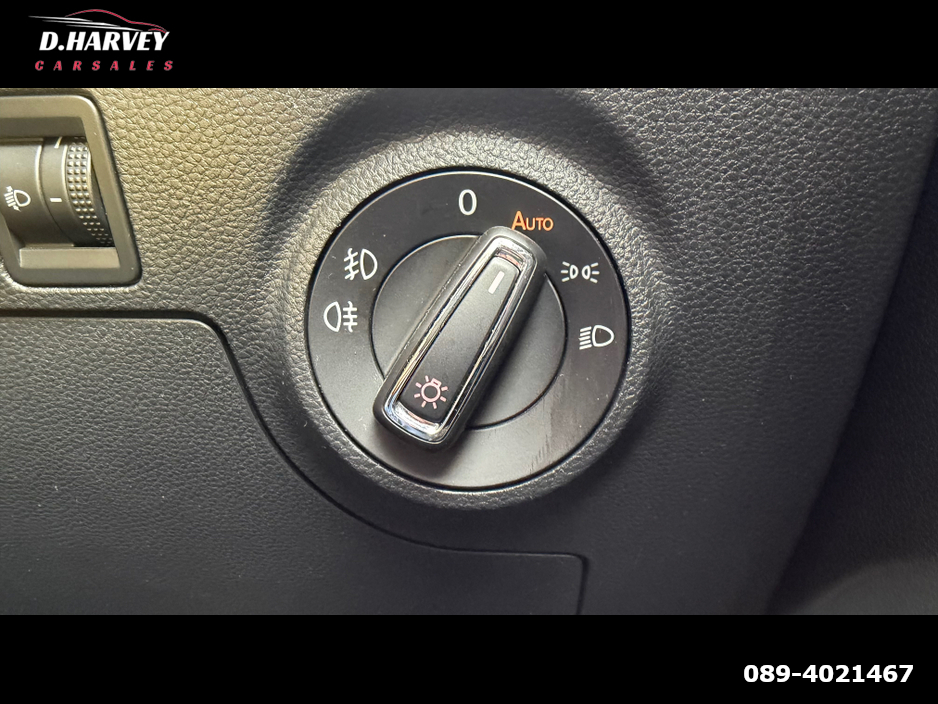 2017 SEAT Ibiza - image 20