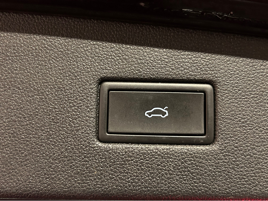 2022 SEAT Tarraco - image 41