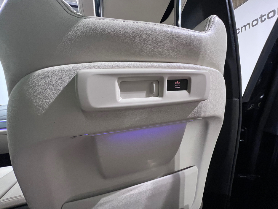 2021 BMW X5 XDRIVE45E M SPORT AUTO €57,400