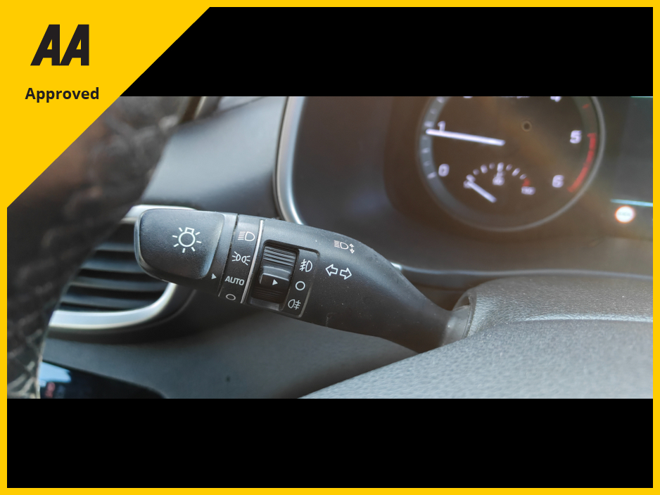 2019 Hyundai Tucson 2019 EXECUTIVE PLUS €19,750