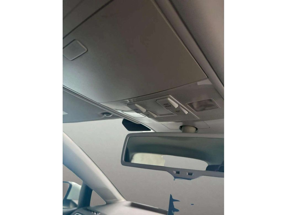 2016 Volkswagen Golf 1.4 TSI HIGH LINE Automatic, Reversing camera €15,995