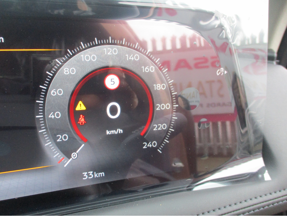 2026 Nissan Ariya 63KW ENGAGE MY24 €37,950