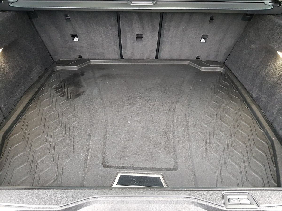 2024 BMW X5 - image 11