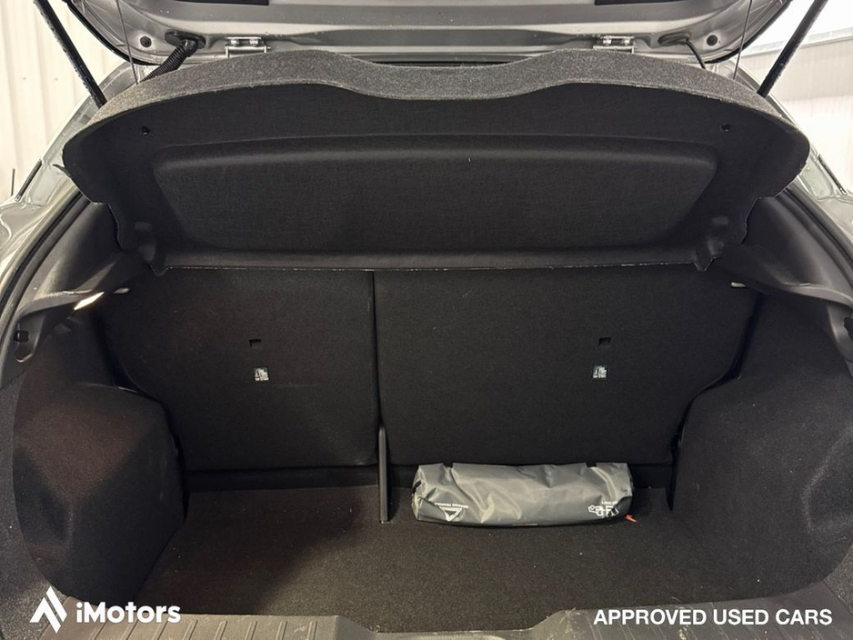 2024 Nissan Juke - image 14