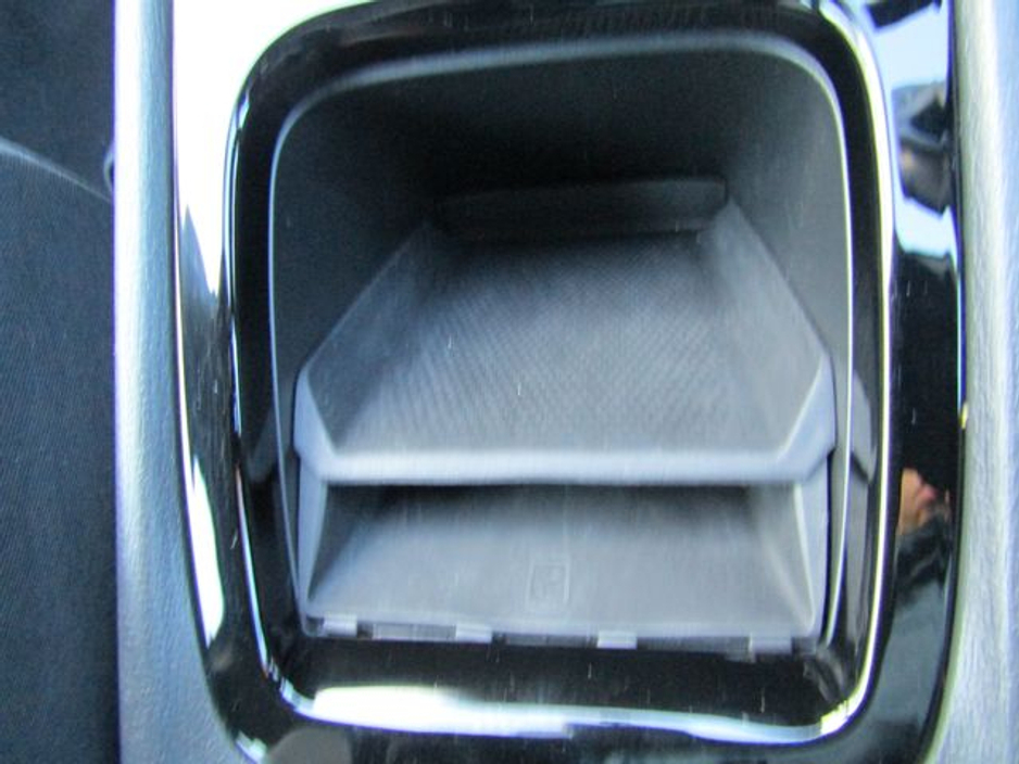 2021 Volkswagen ID.3 LIFE €15,950