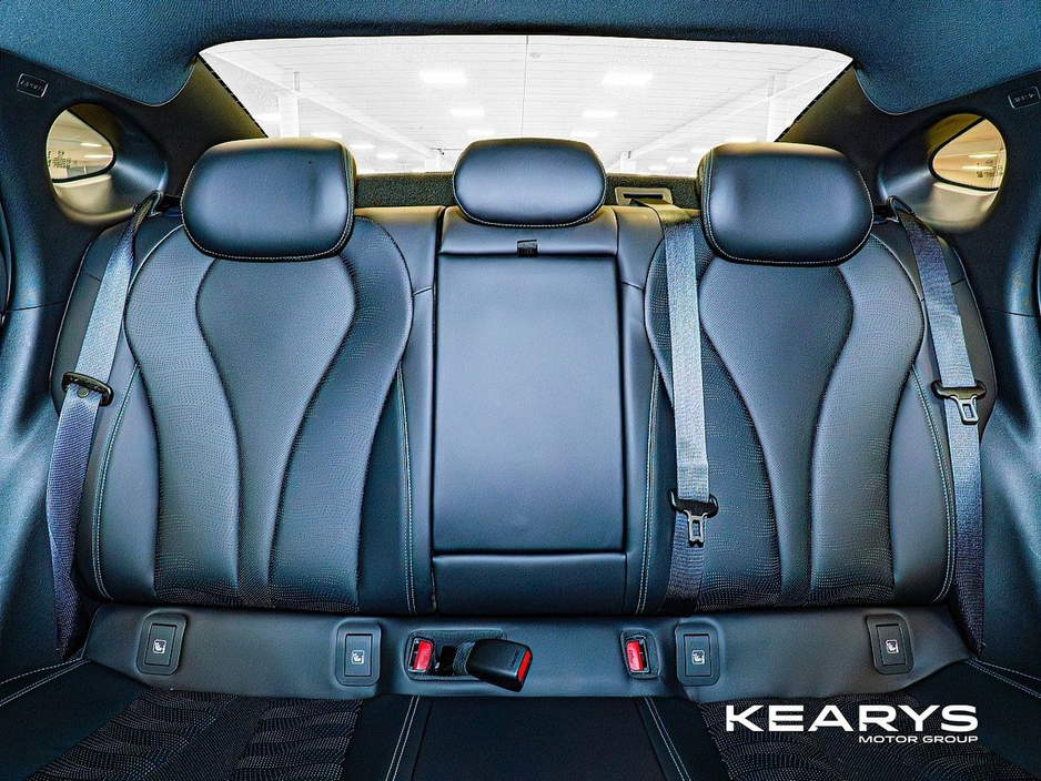 2026 BYD Seal 6 - image 19