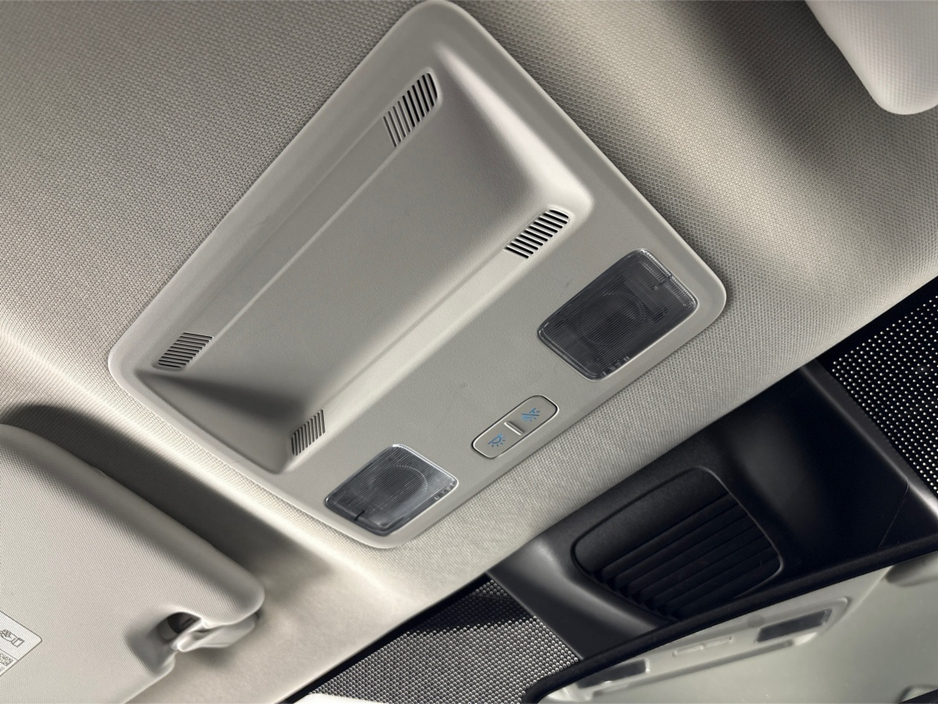 2023 Ford Focus TITANIUM 1.0T**MULTIFUNCTIONAL STEERING WHEEL**TOUCH SCREEN MEDIA DISPLAY**APPLE CARPLAY**BLACK CLOTH INTERIOR**SATNAV**KEYLESS START**BLACK CLOTH INTERIOR**FINANCE AVAILABLE** €23,495