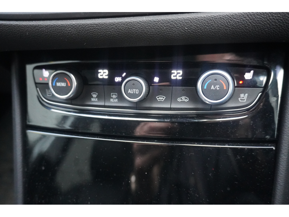 2023 Opel Grandland ELITE PHEV-1.6 225 225HP-8SP AUTO X