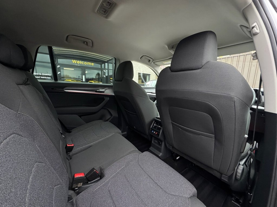2025 Skoda Kodiaq - image 11