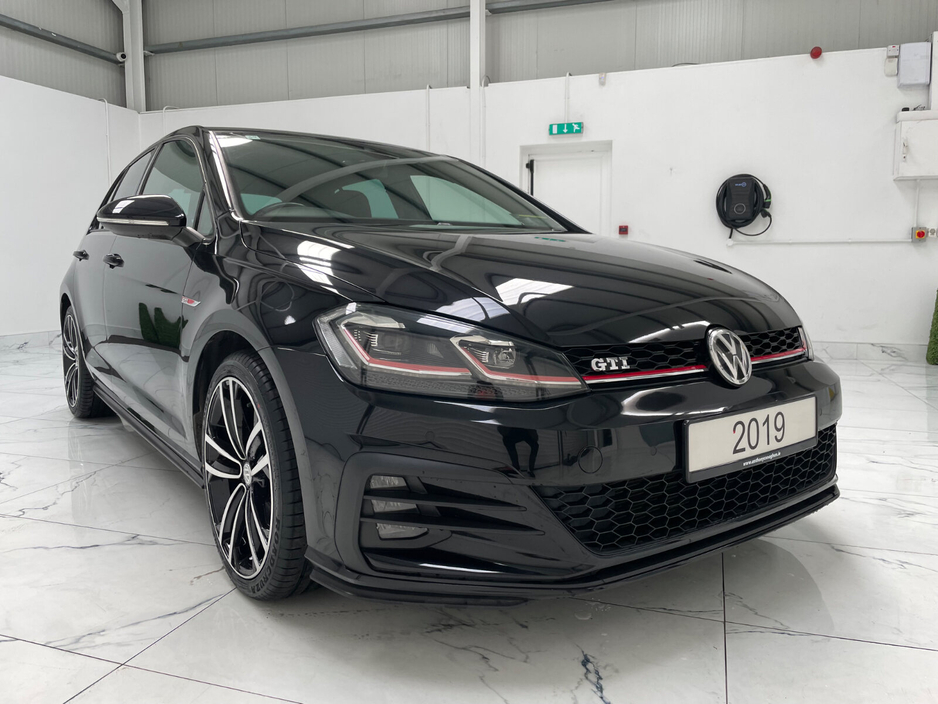 2019 Volkswagen Golf for sale in , Ireland