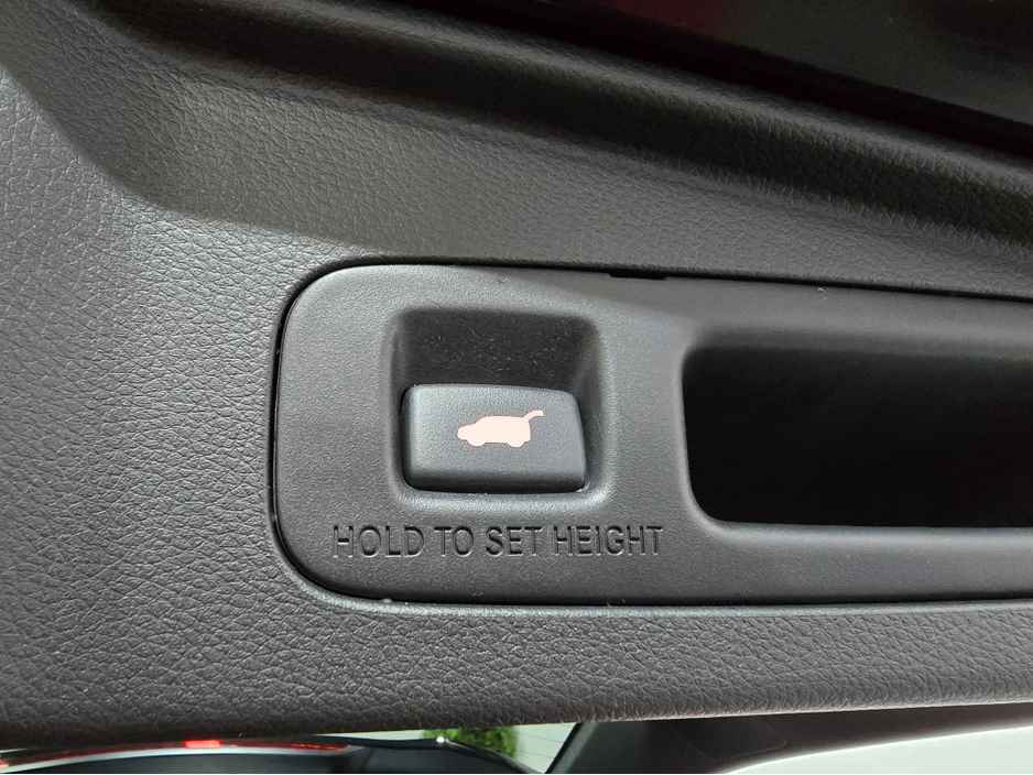 2019 Honda CR-V - image 15