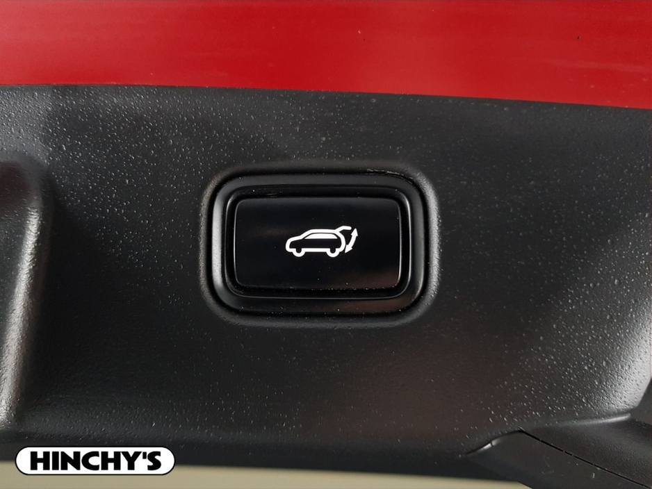 2023 Kia Niro - image 30