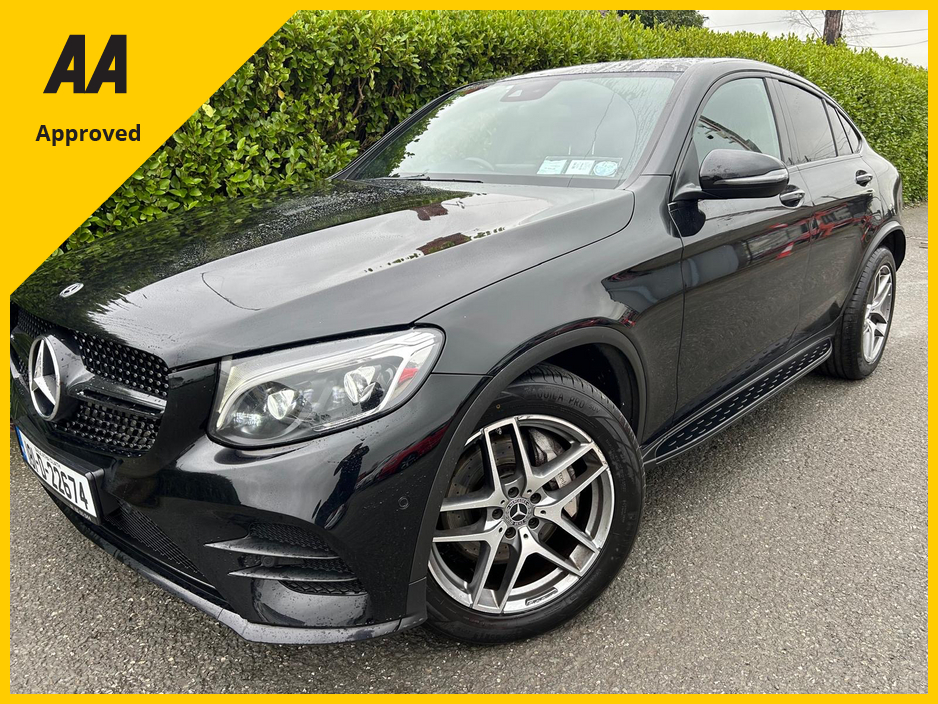 2018 Mercedes-Benz GL Class - image 4