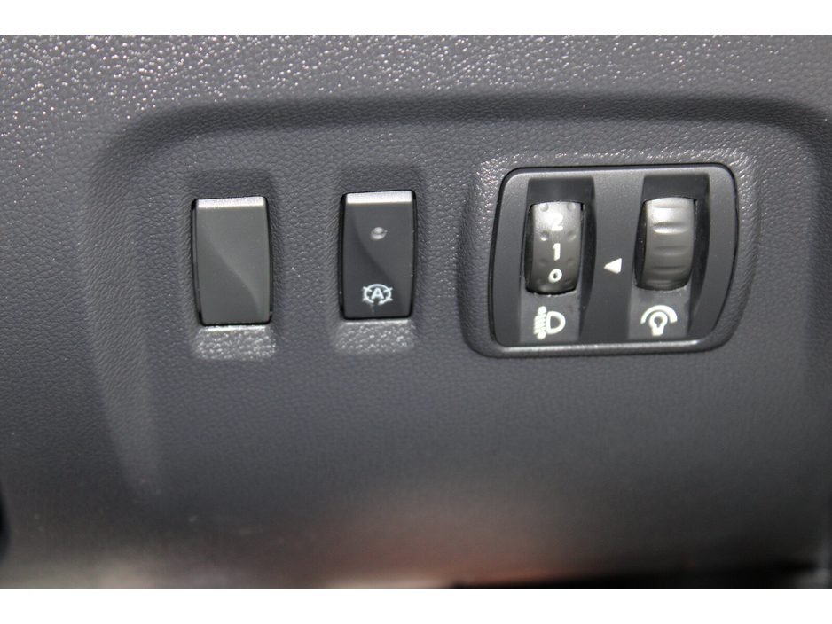 2018 Renault Captur dCi 90 SIGNATURE X NAV €13,950