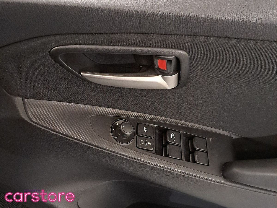 2023 Mazda Mazda2 1.5 PET AUTO €19,480