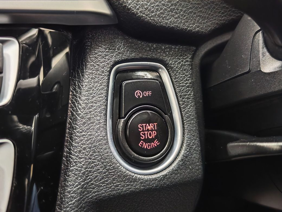 2018 BMW 3 Series 320 D TOURING M-SPORT Automatic, Reversing camera €19,995